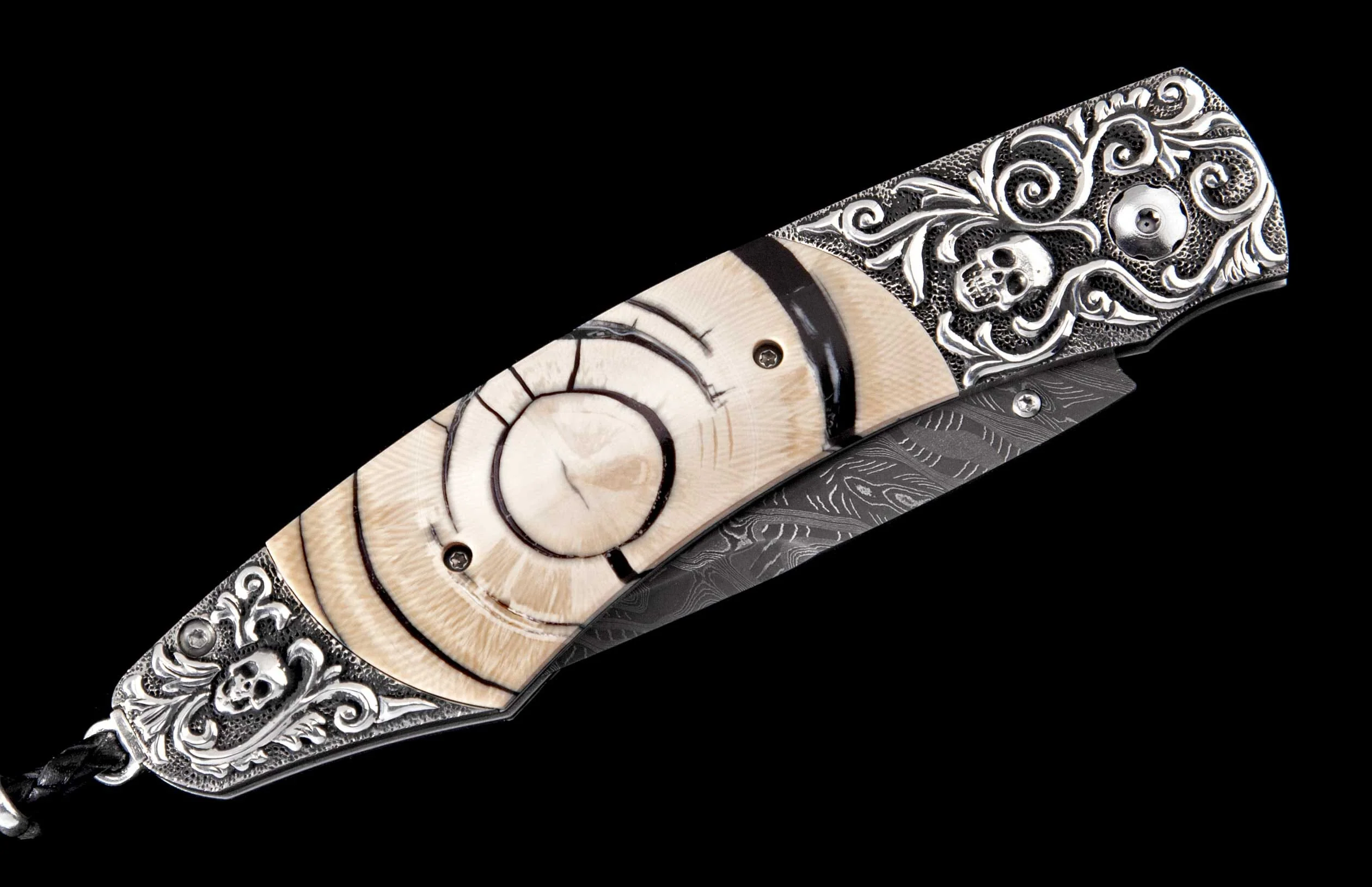 KC20423 - Image 3