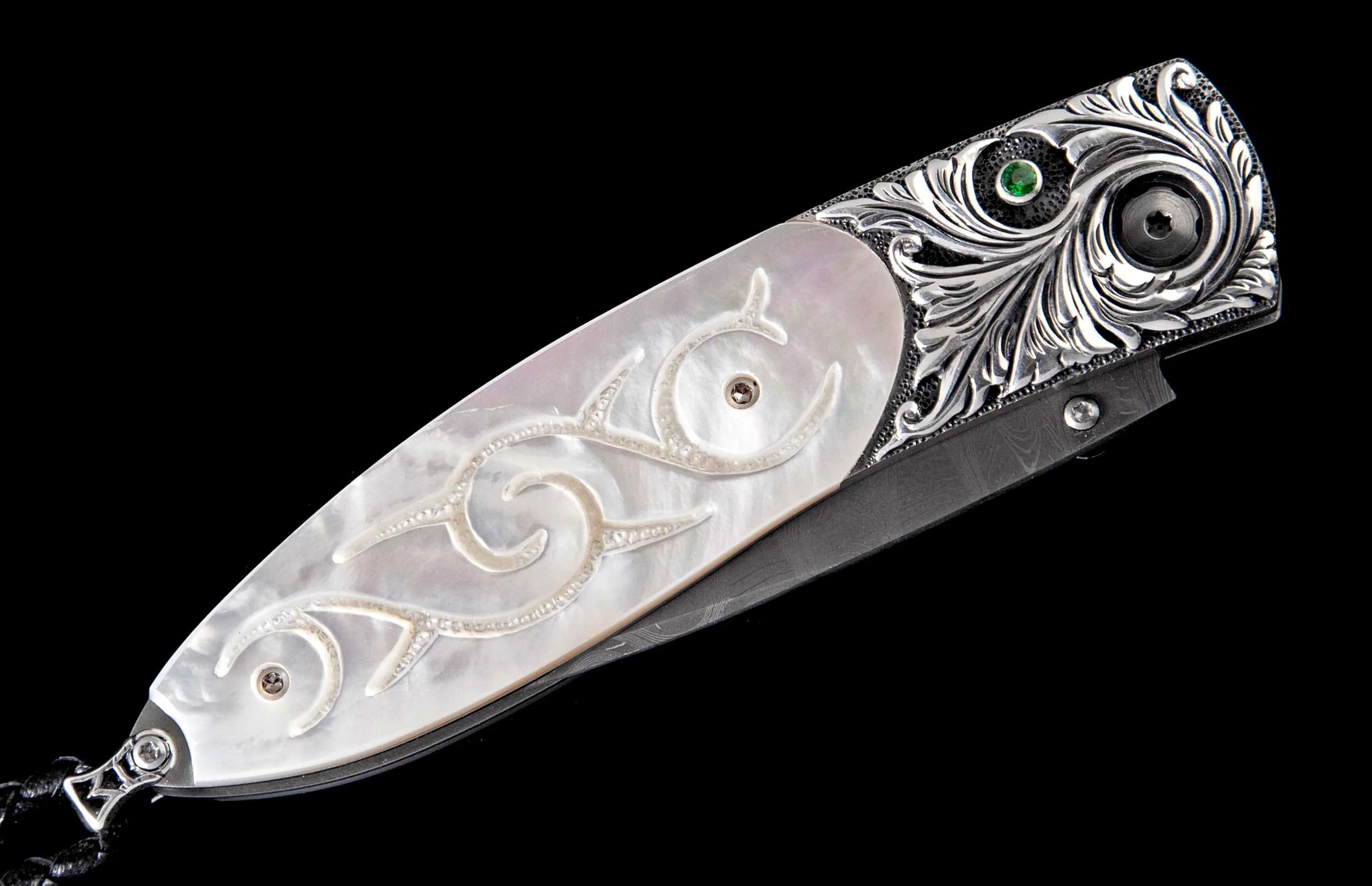 KC20450 - Image 3