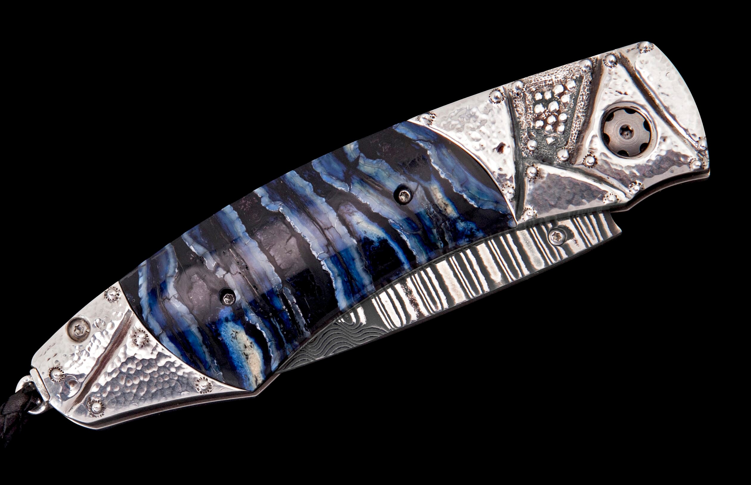 KC20482 - Image 3
