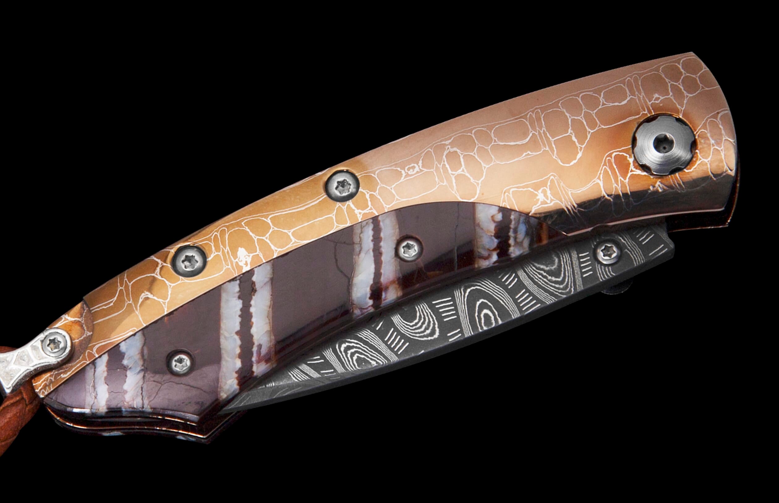 KC20507 - Image 3
