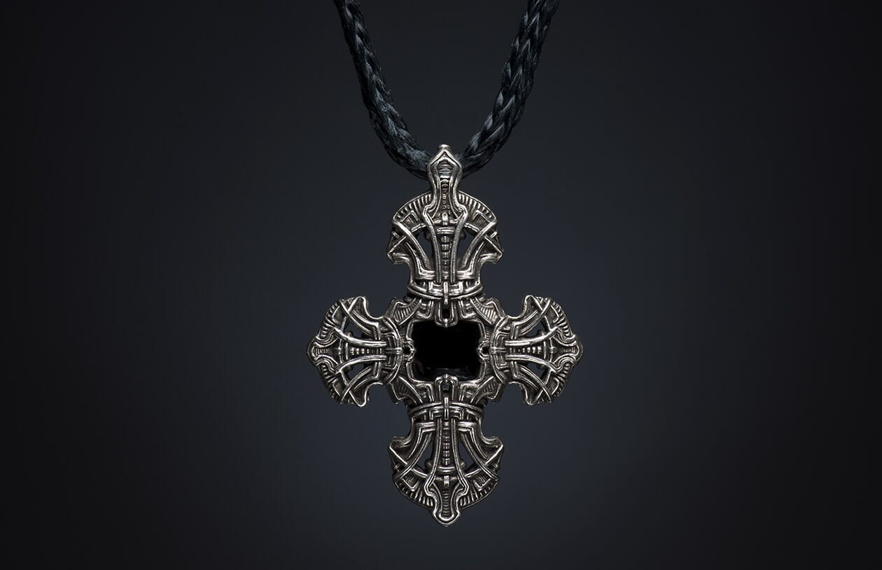 Kells Cross IV - Image 3