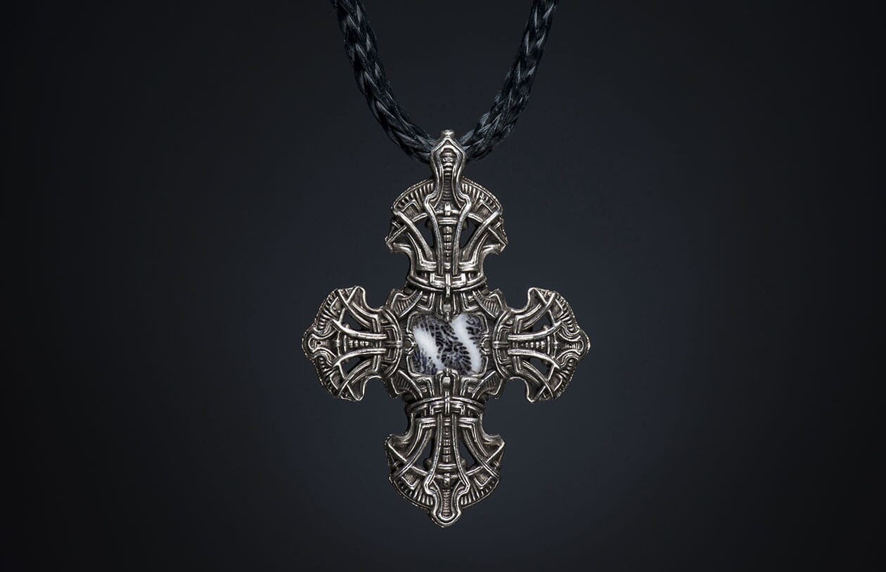 Kells Cross IV - Image 4