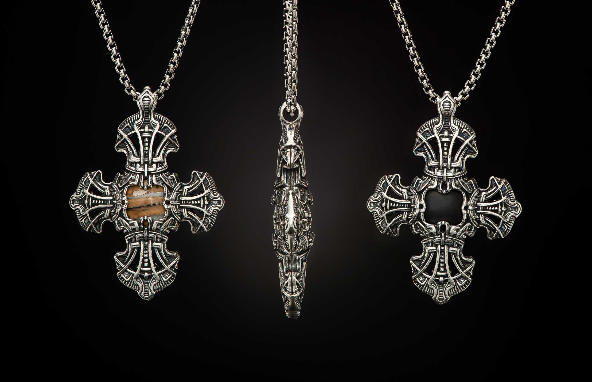 Kells Cross II