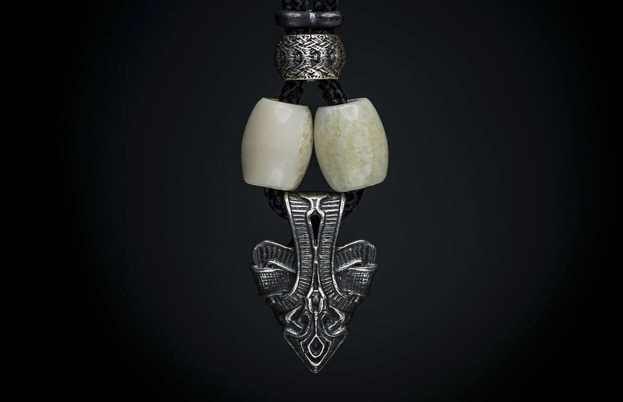 Amulet - Image 3