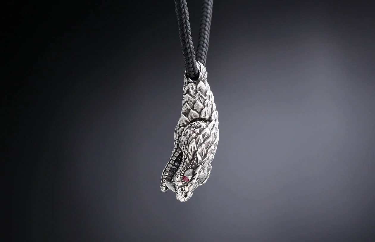 Talisman - Image 8