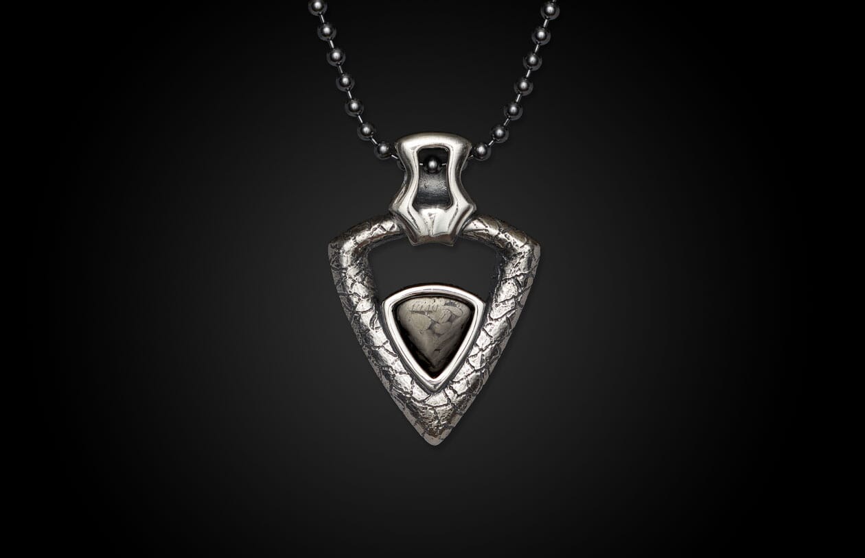Carbon Fervor - Image 2