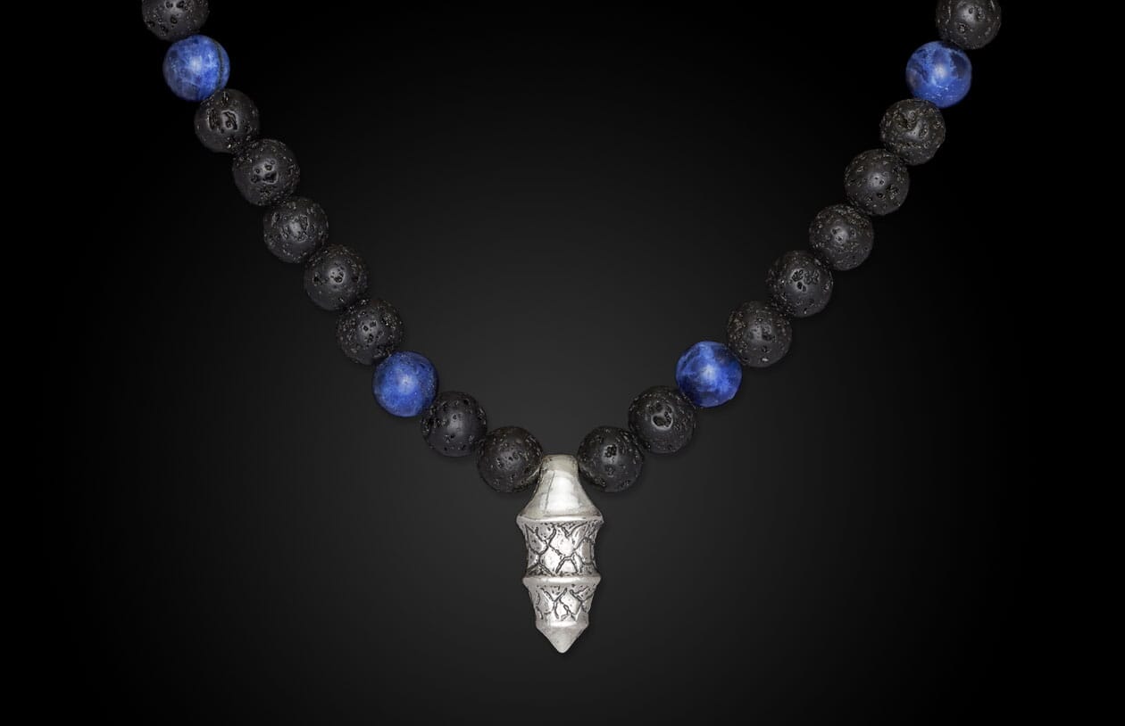 Sodalite Elan - Image 4