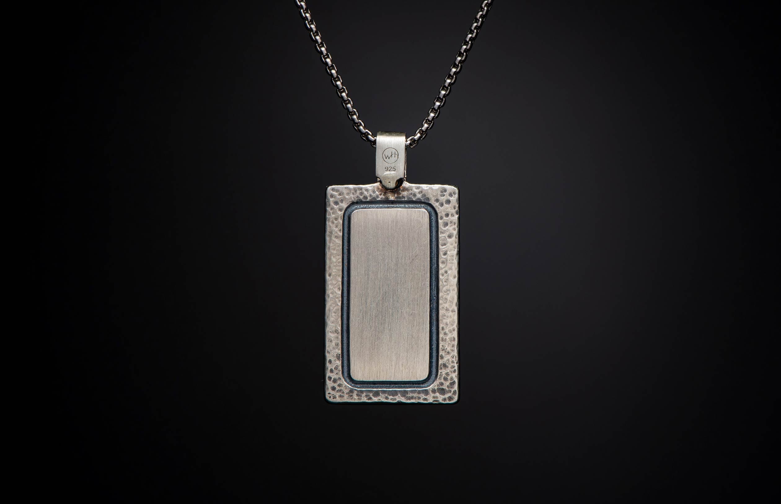 Turquoise Shift - Image 3
