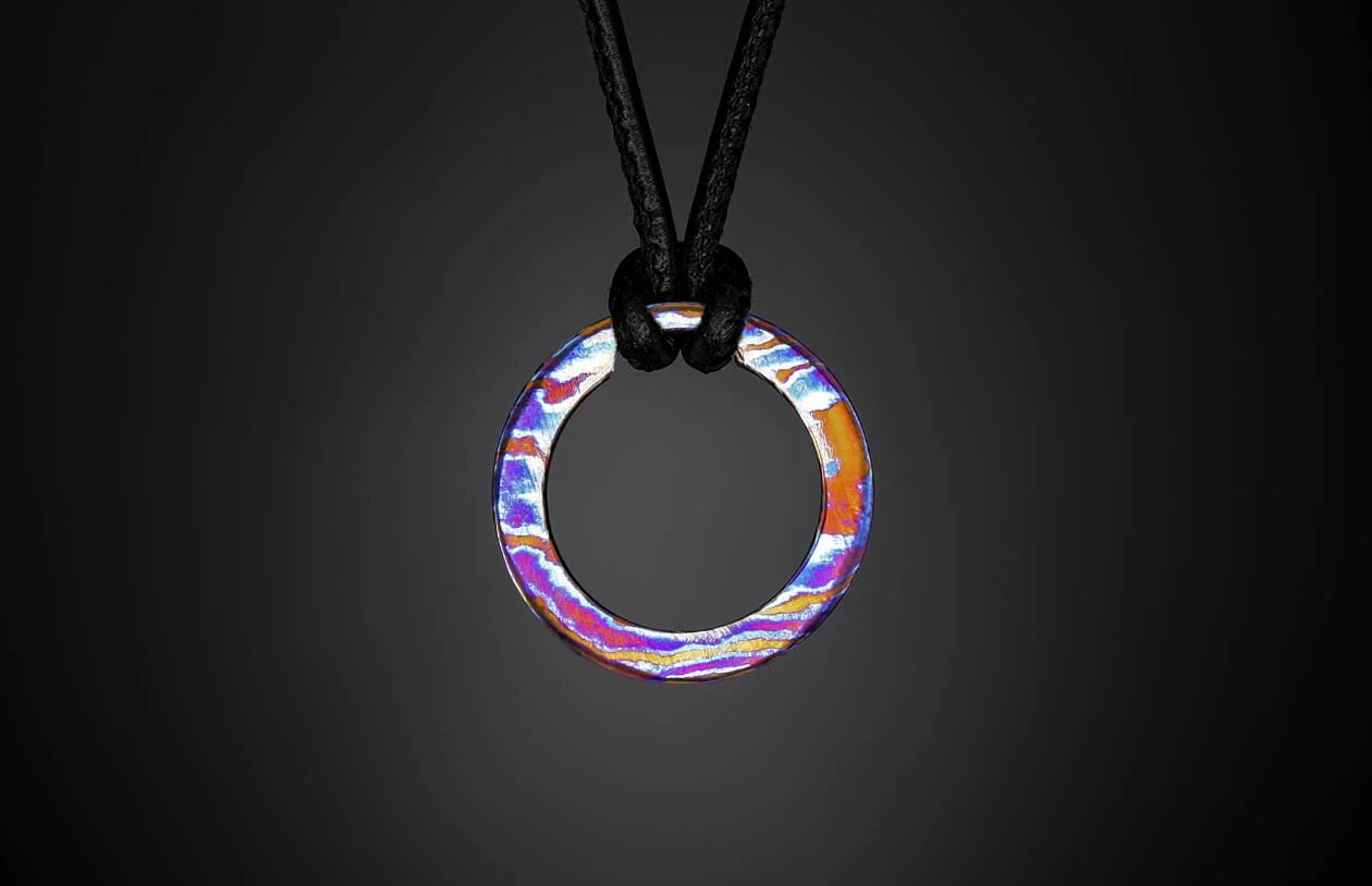 MokuTi Orbit - Image 2