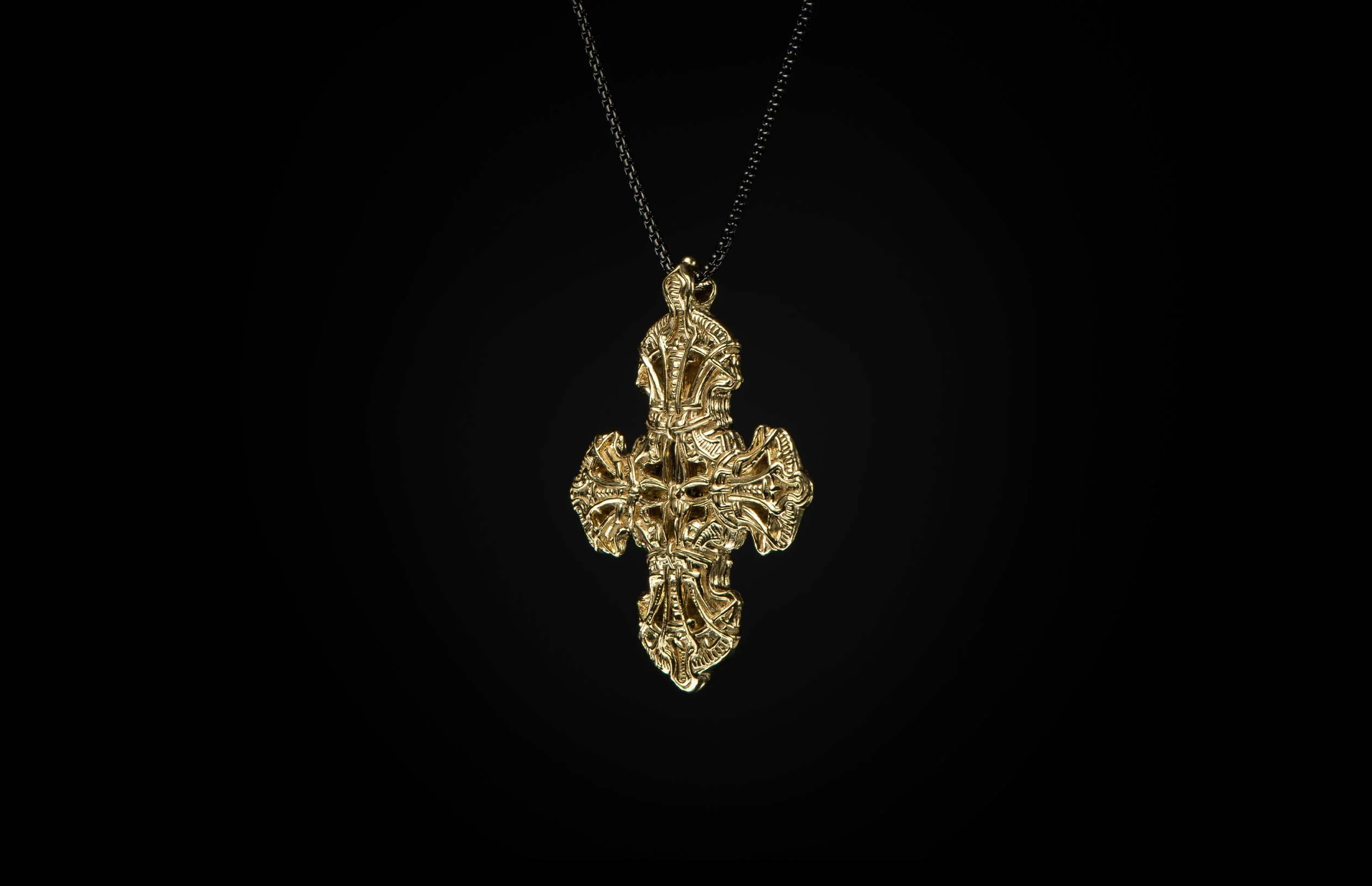 Pax - Yellow - Image 4