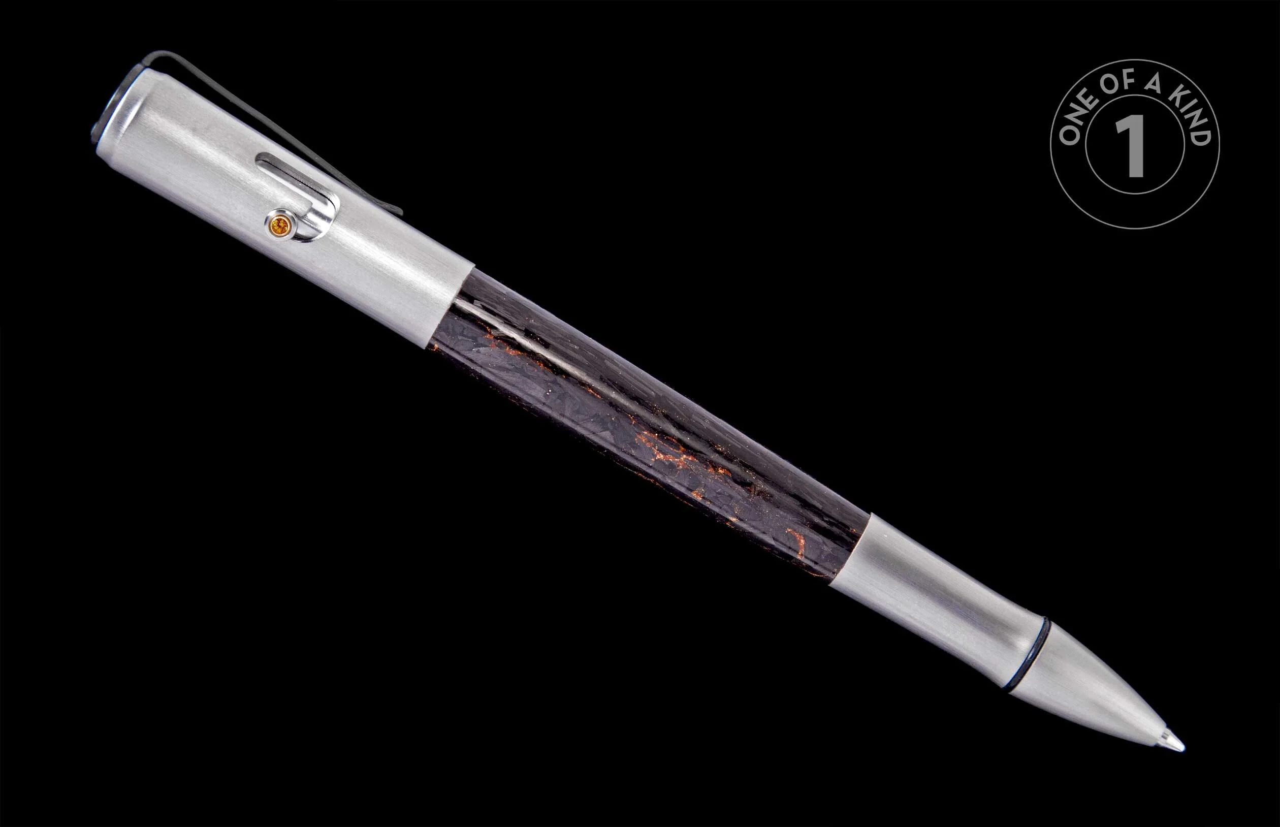 PC20030