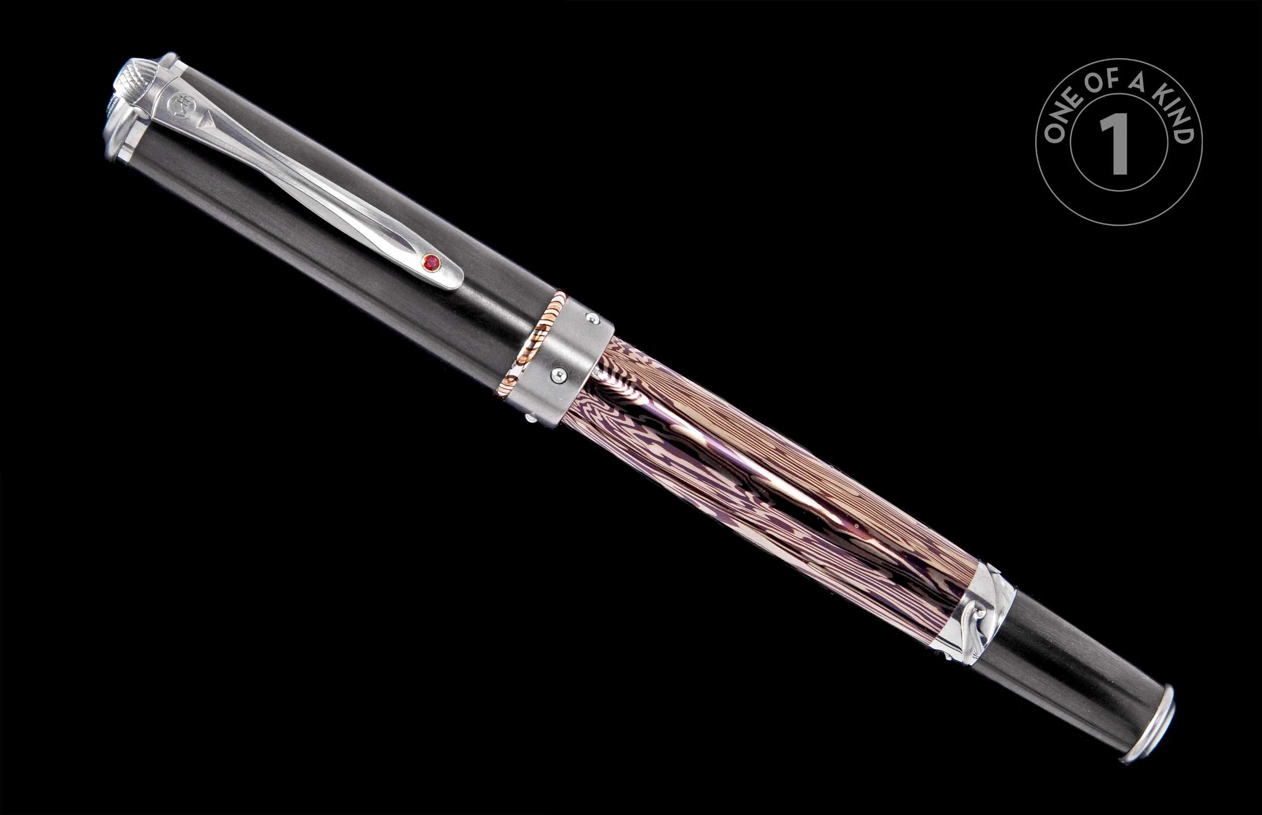 PC20048