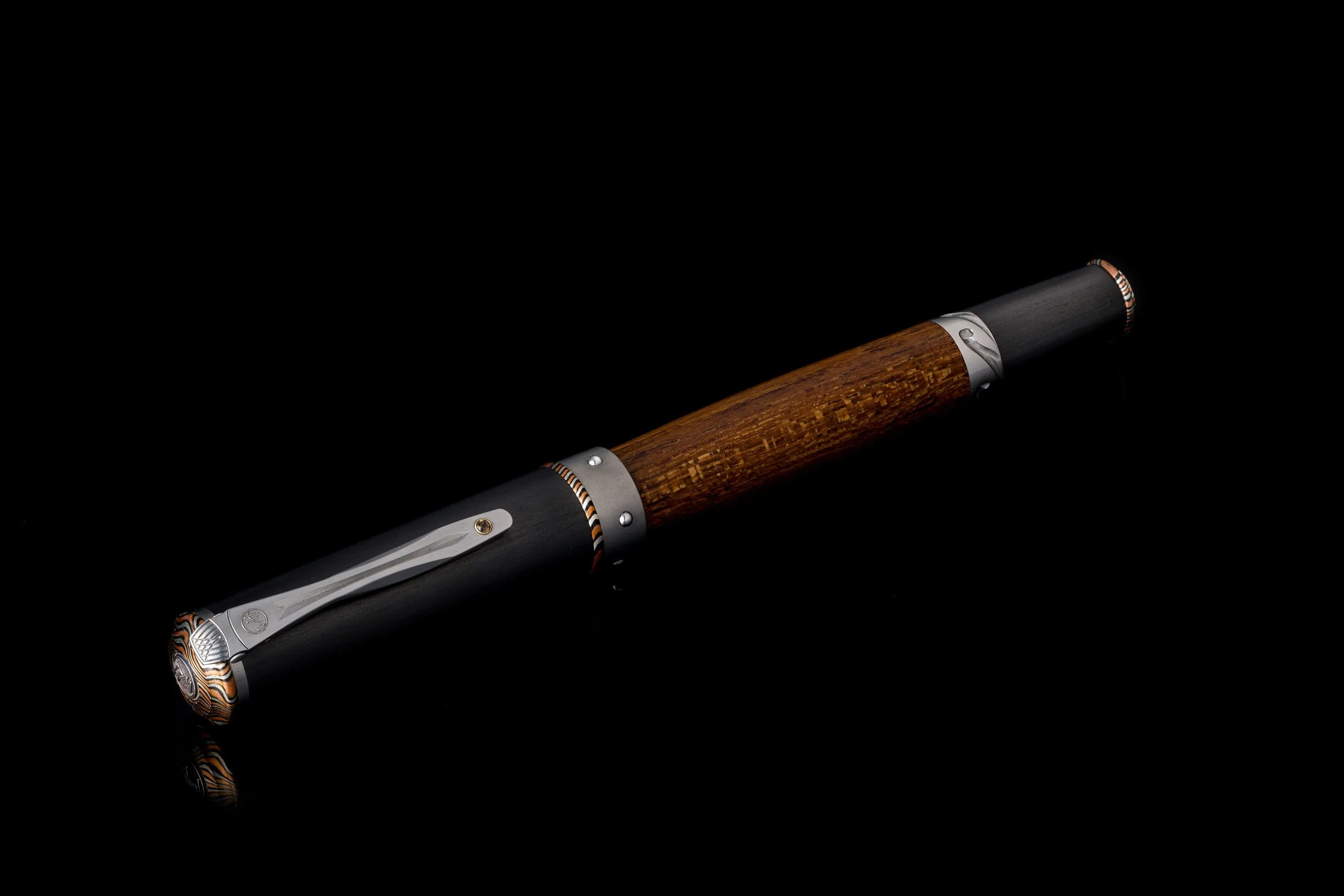 RB8 Cabernet 'USS California' - Image 3