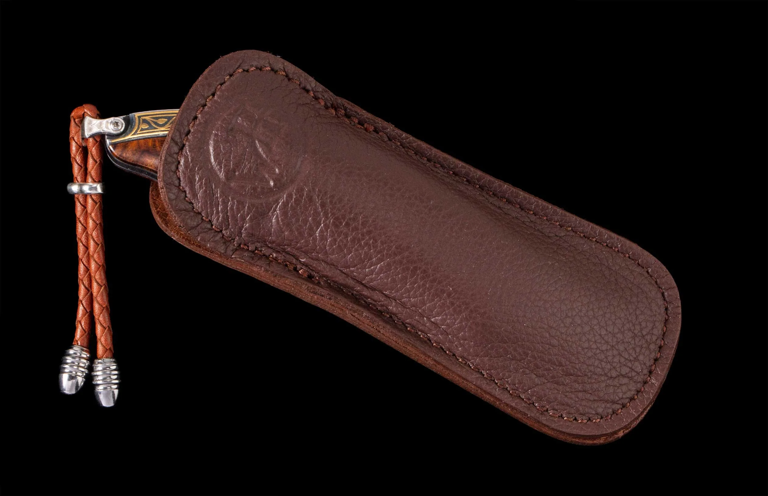 B11 Curve - Image 5