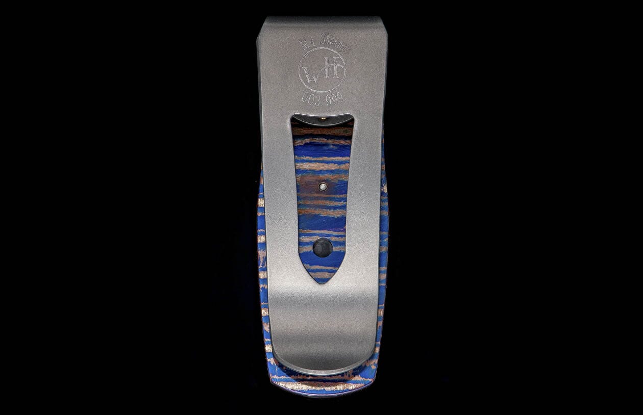 M4 Shimmer - Image 4
