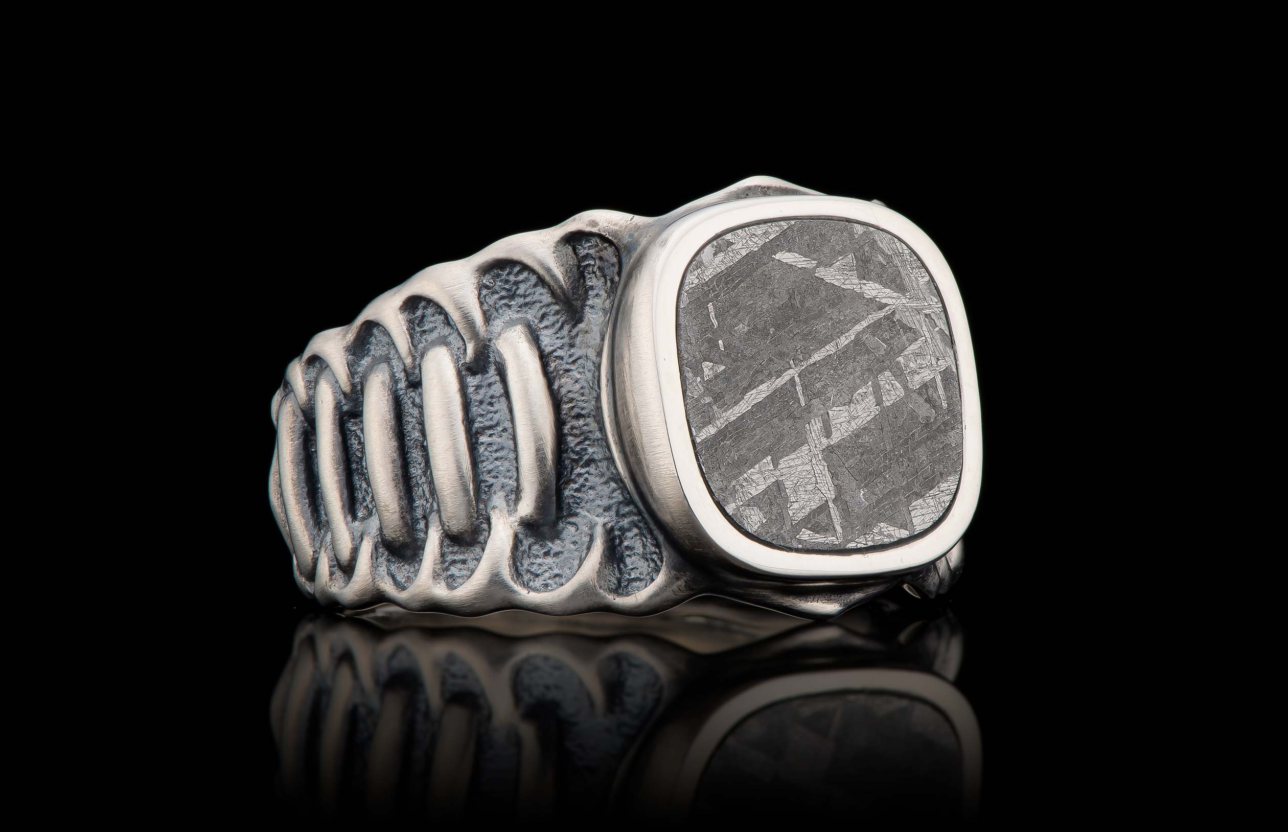Echelon - Image 150