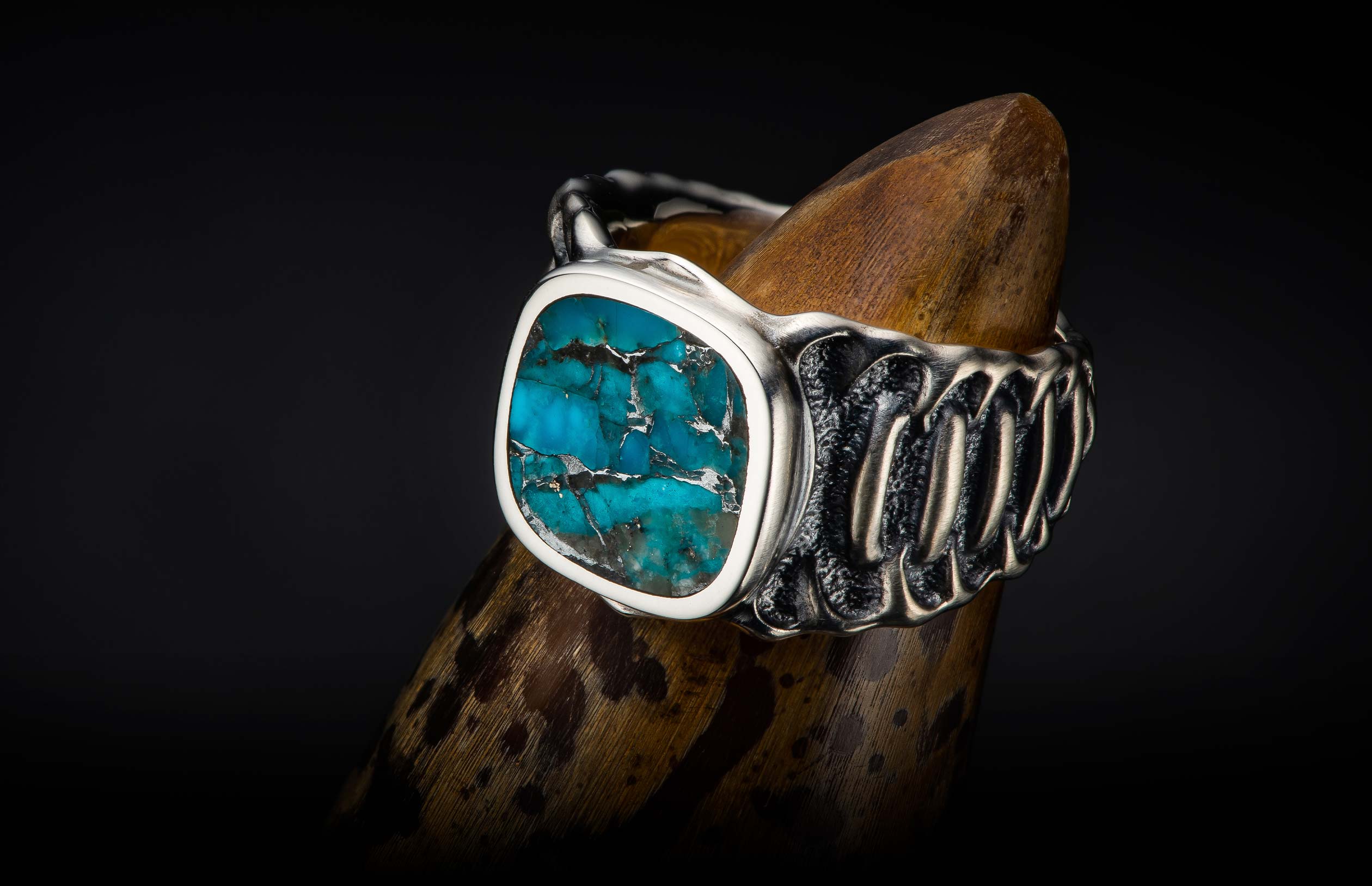 Echelon - Image 204