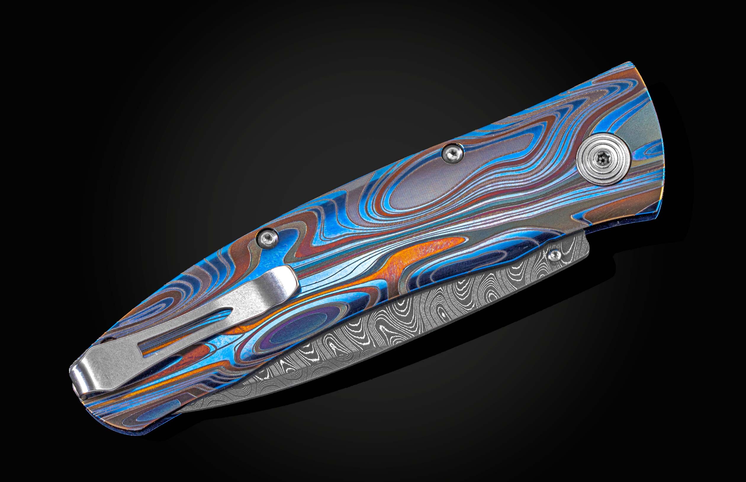 C15 Ripple II - Image 3