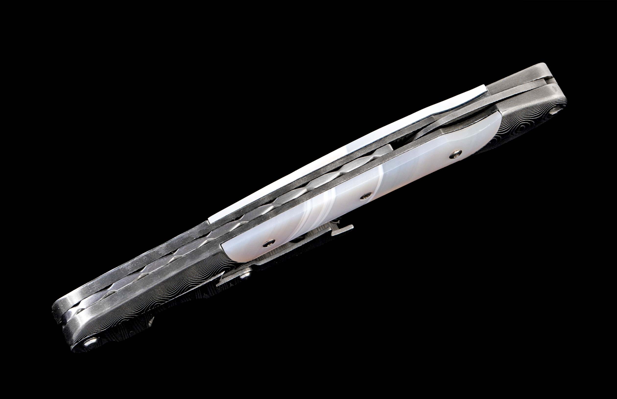S23 SC25002 - Image 3