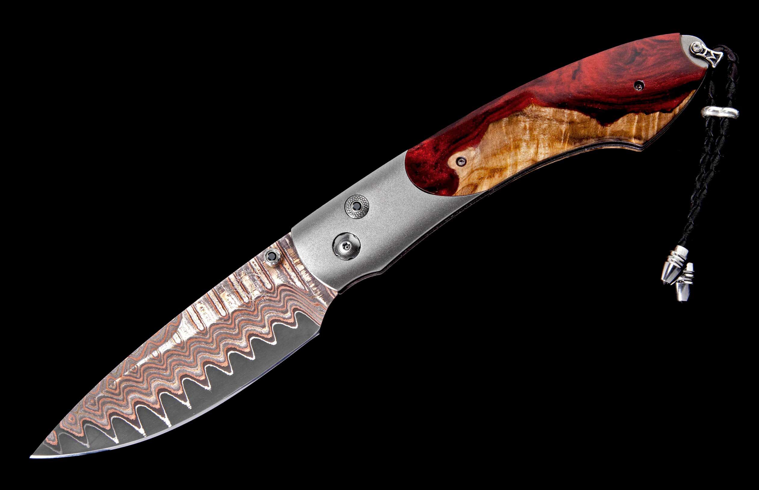 B12 Shock II - Image 2