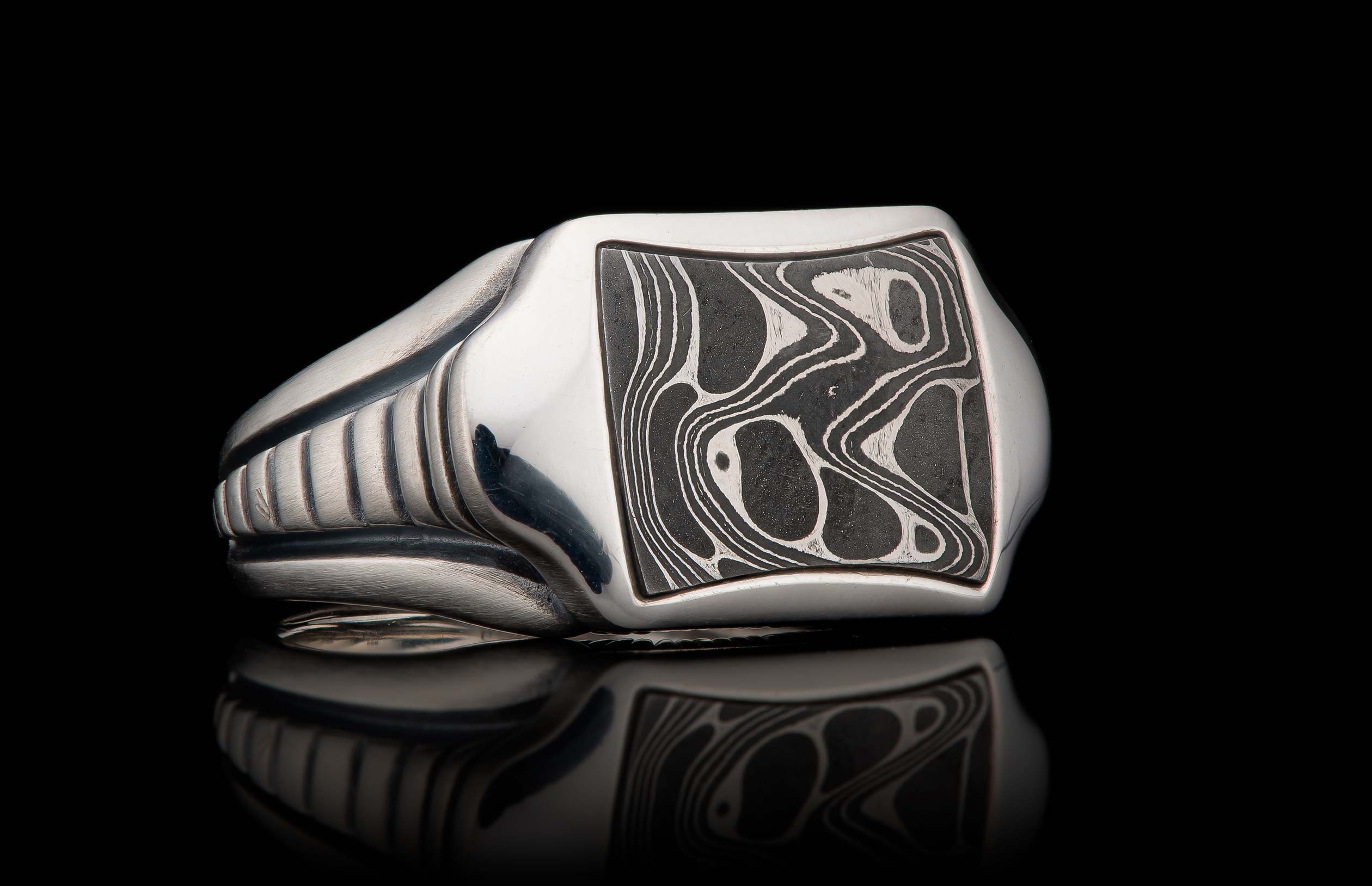 Sleek - Image 29