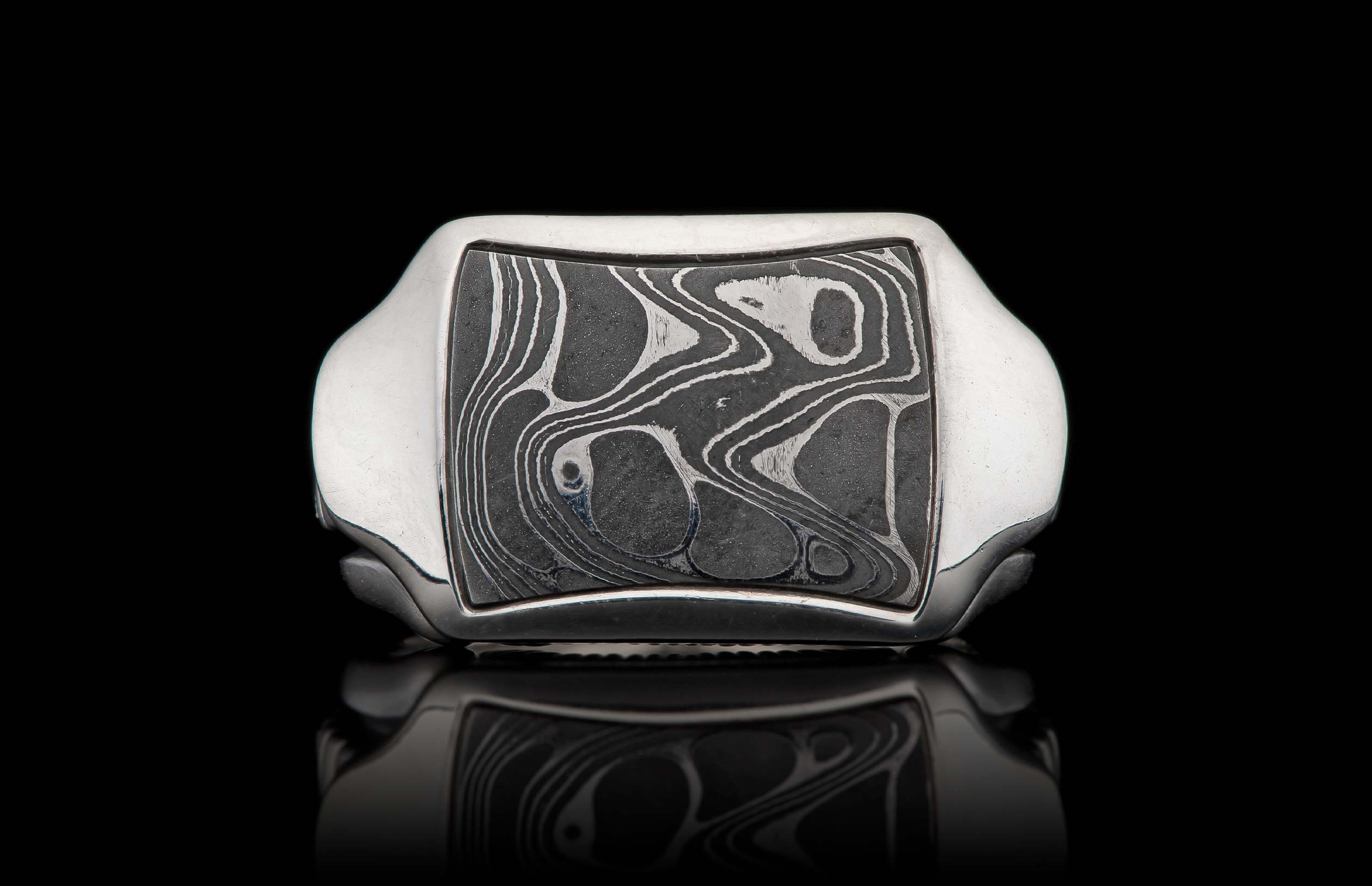 Sleek - Image 9