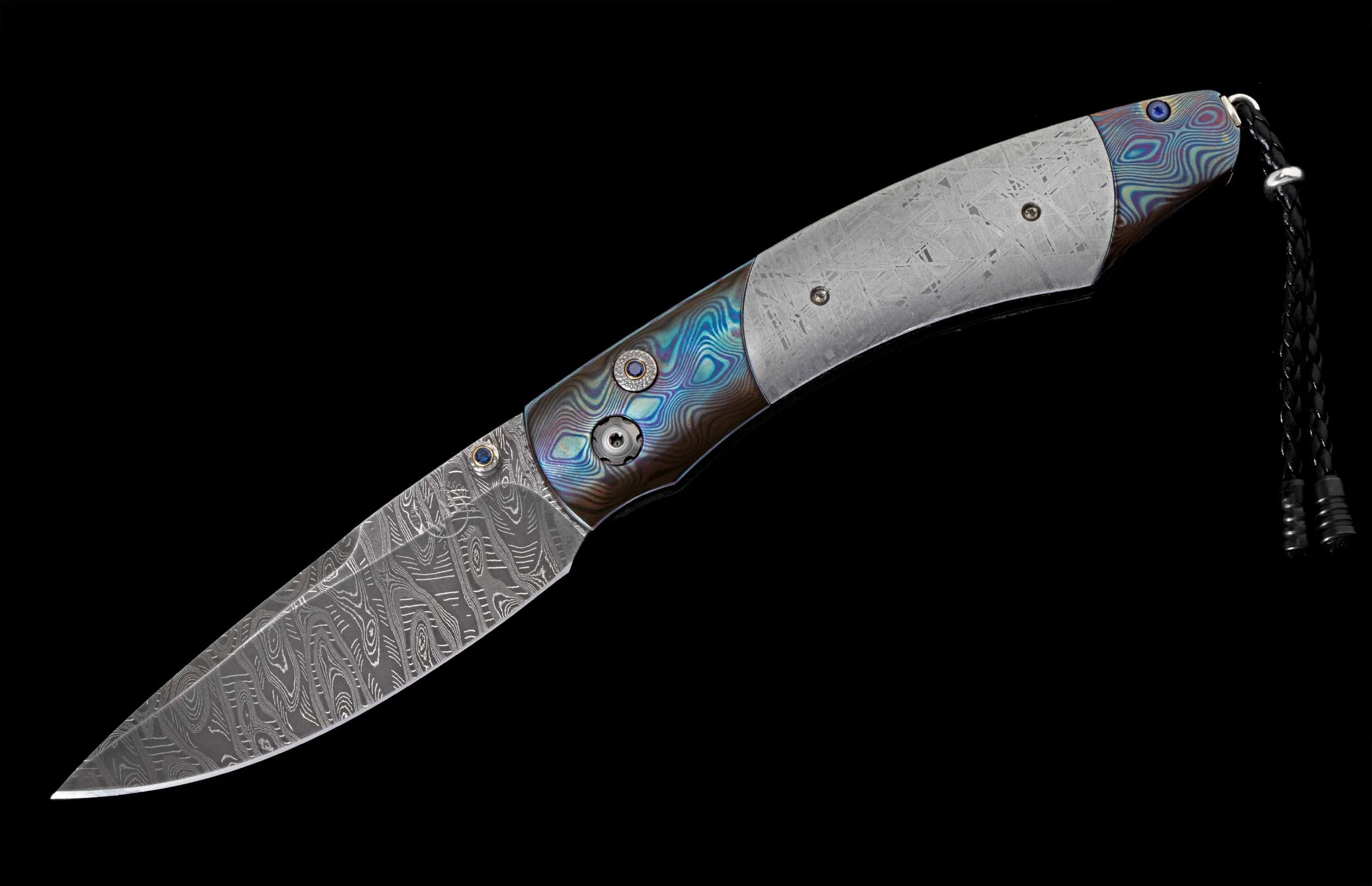 B12 Aurora Ii - Image 2