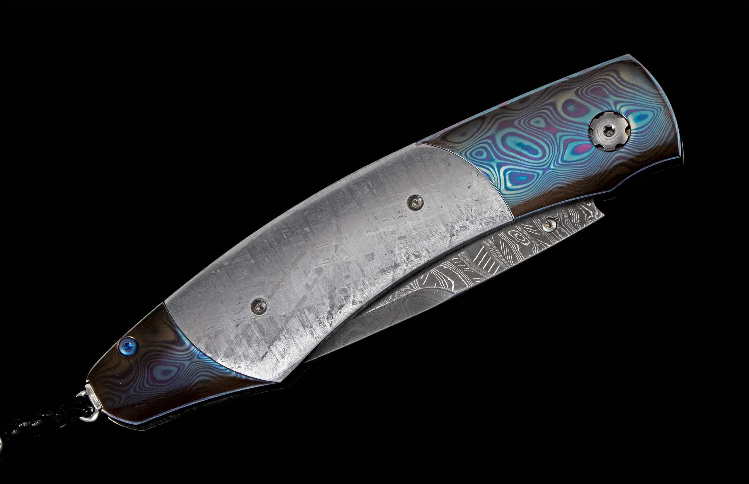 B12 Aurora Ii - Image 3