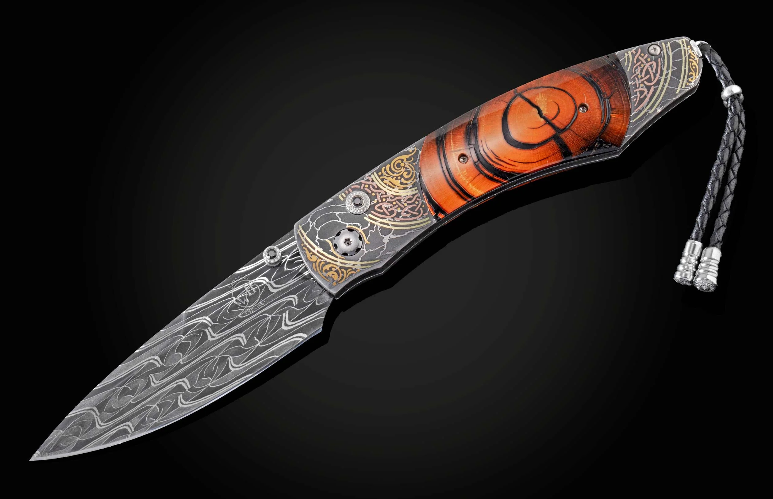 B12 Celtic II - Image 2
