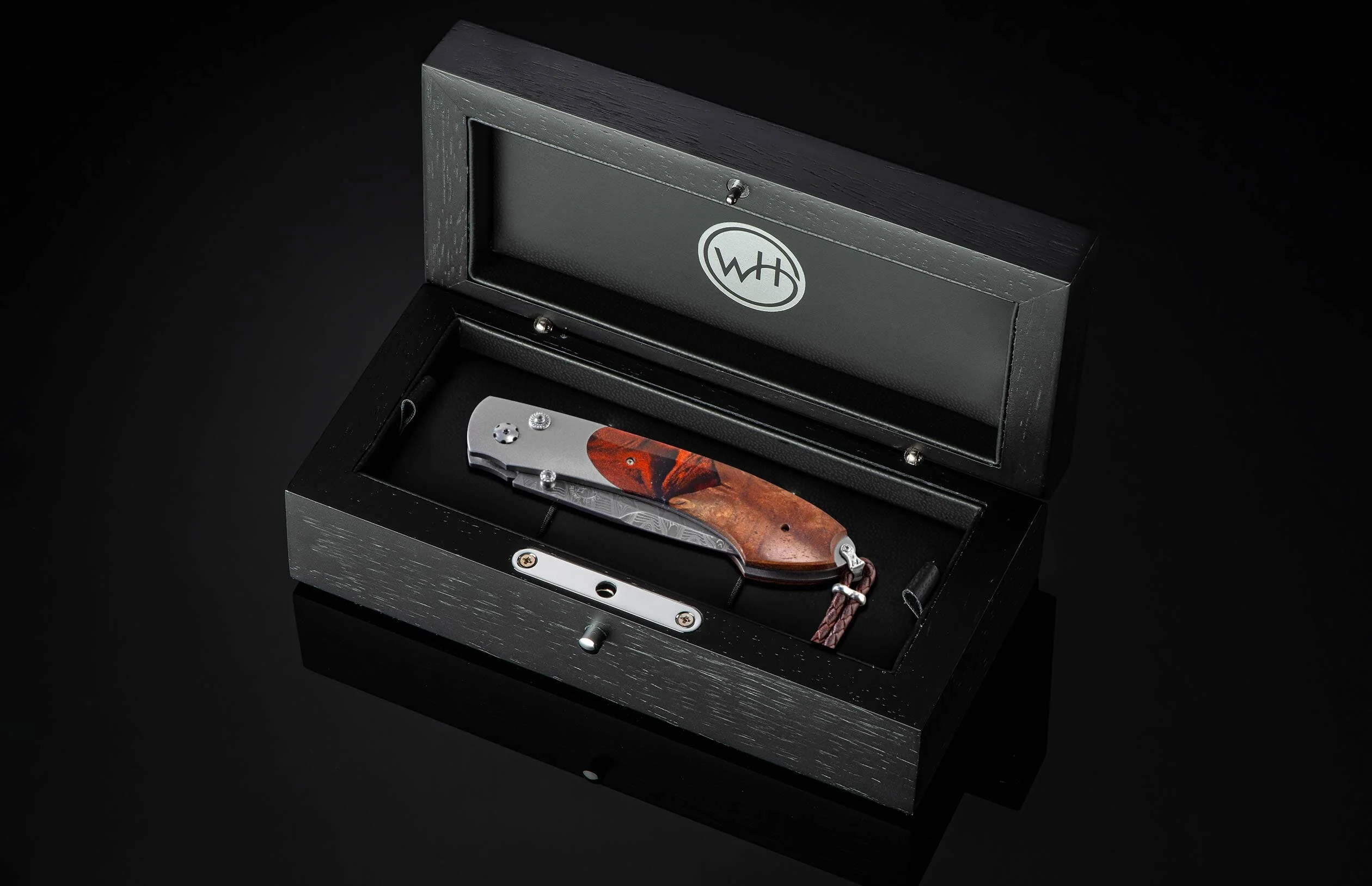 B12 Copper Shock - Image 5