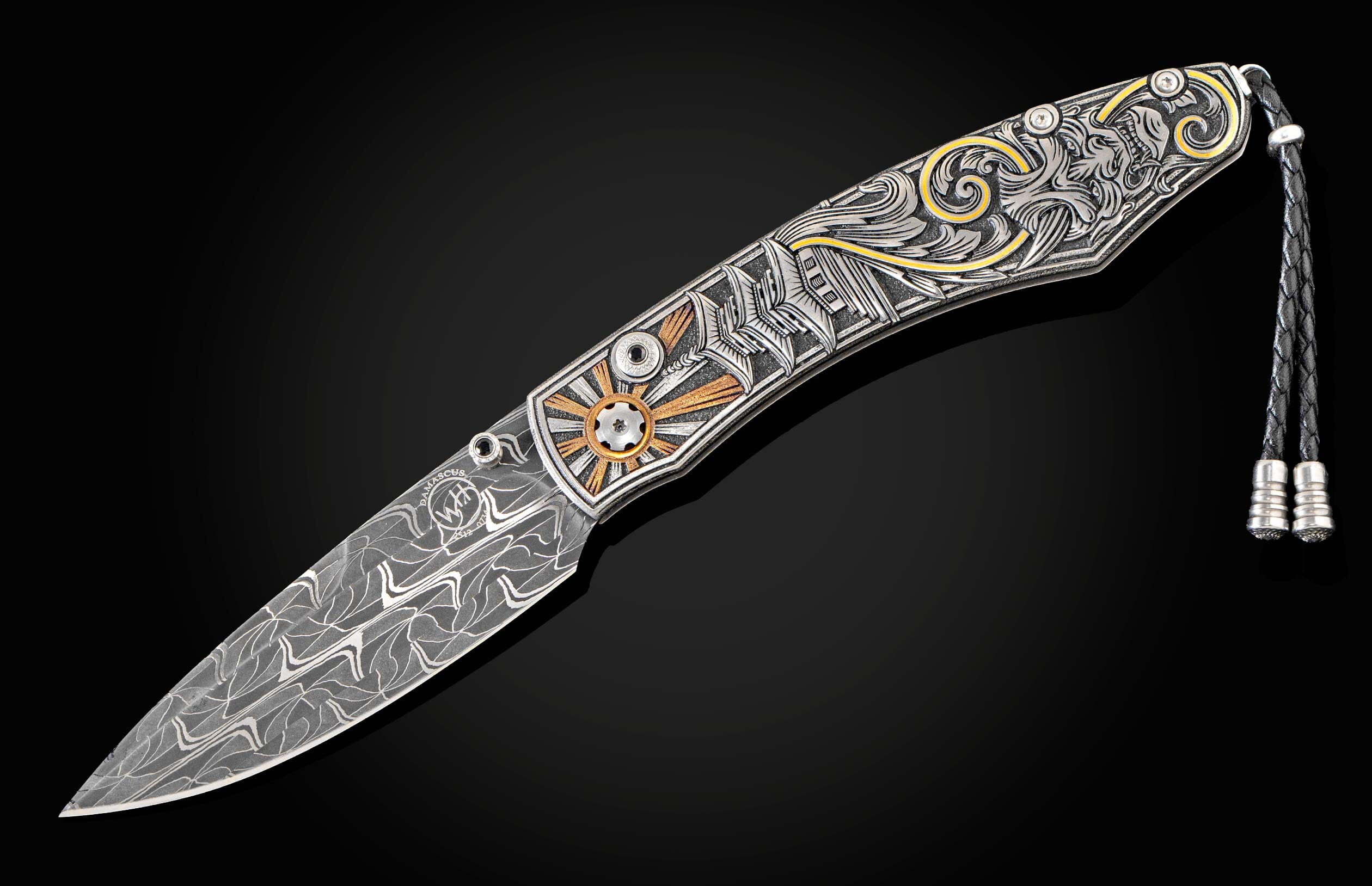 B12 Rising Sun - Image 2