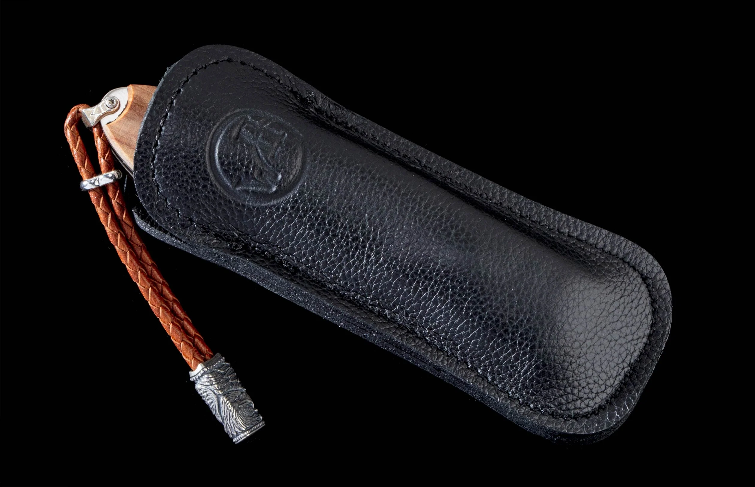 B12 Indivisible - Image 5