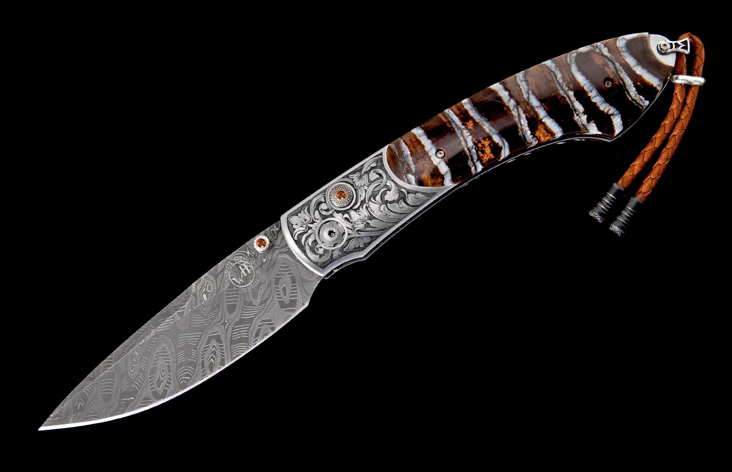 B12 Keo - Image 3