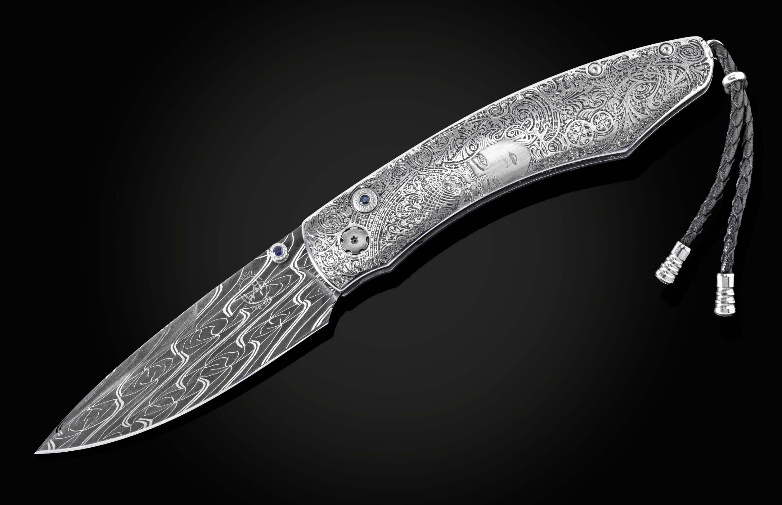 B12 Lepinois II - Image 2