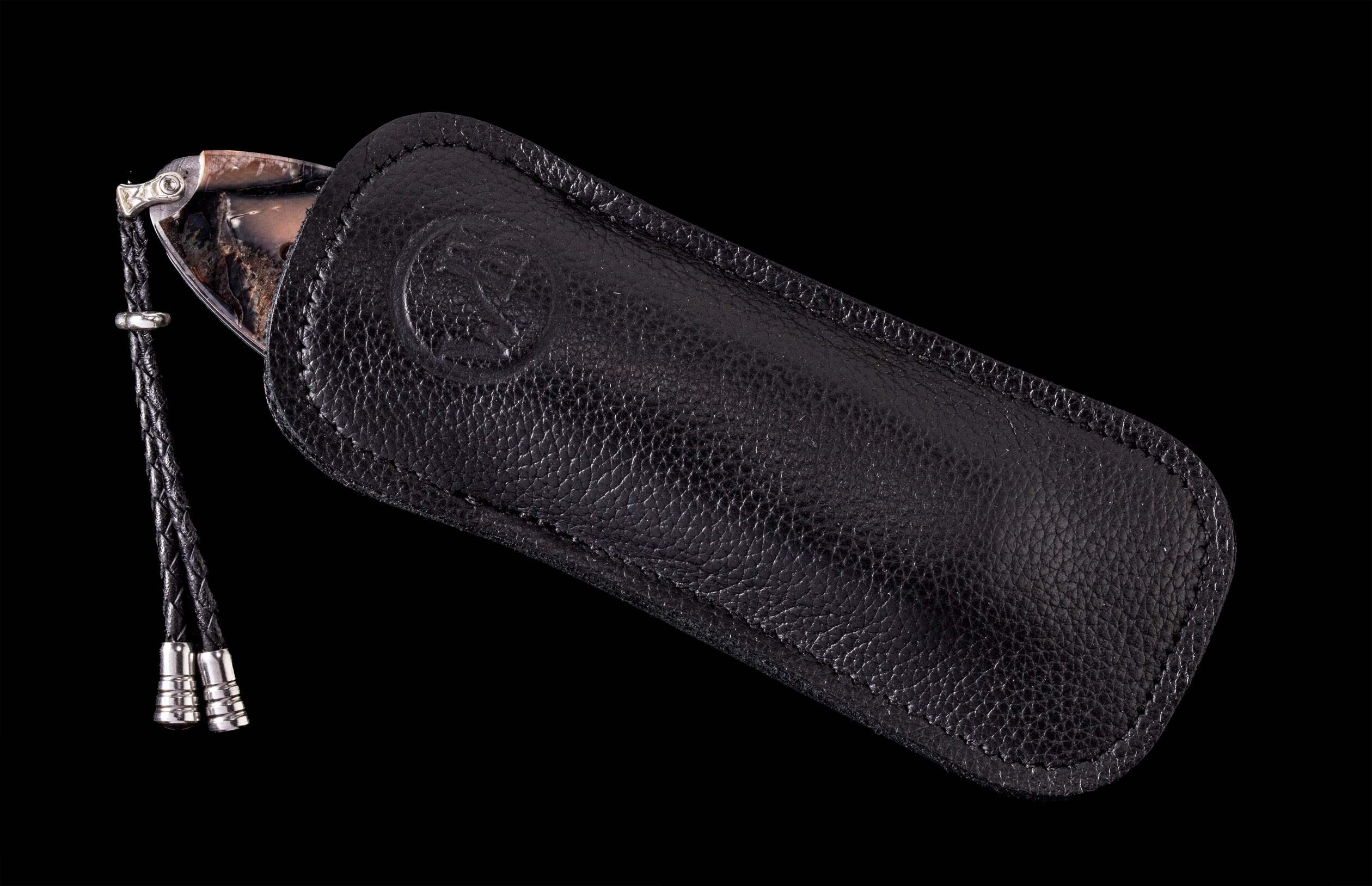 B12 Mammoth III - Image 7