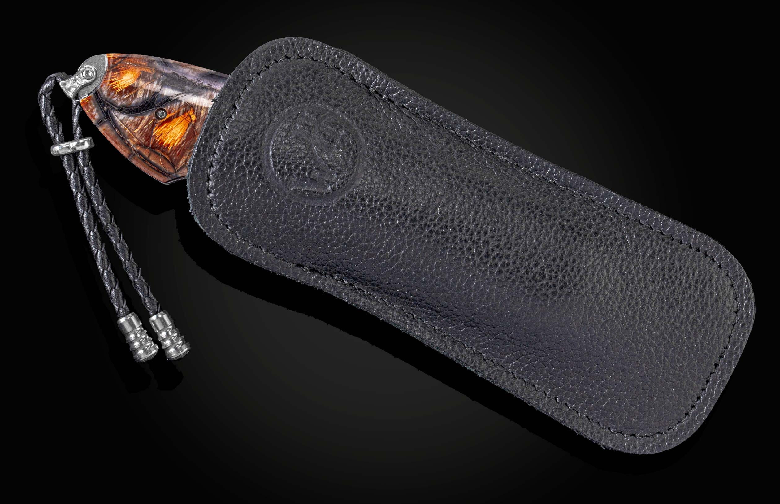 B12 Pirate V - Image 6