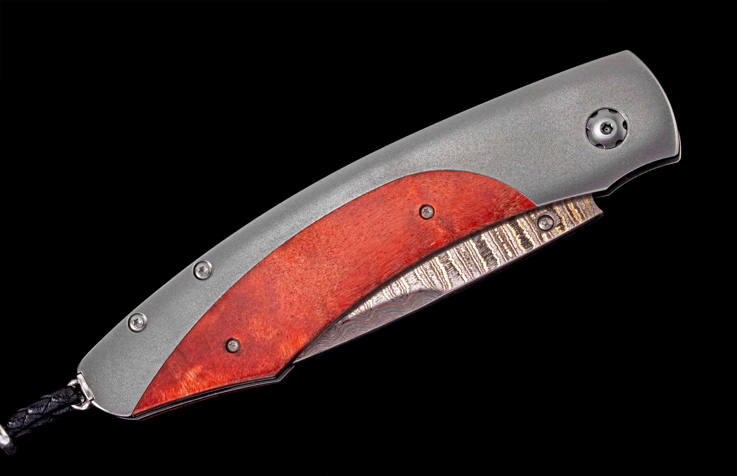 B12 Poplar II - Image 2