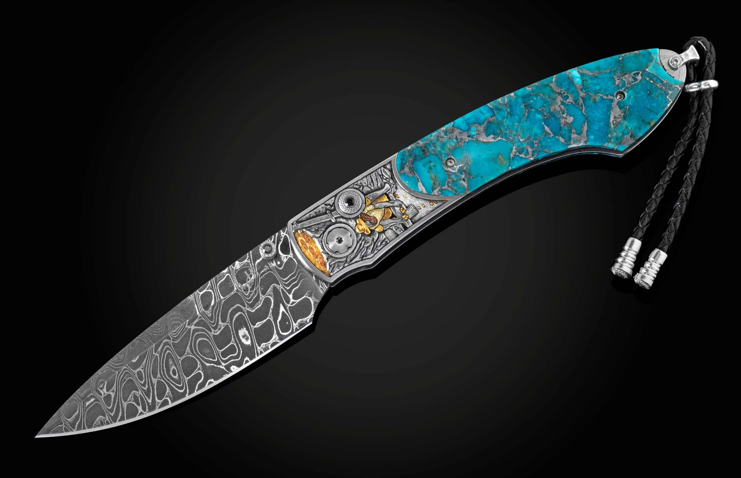 B12 Prospector - Image 2