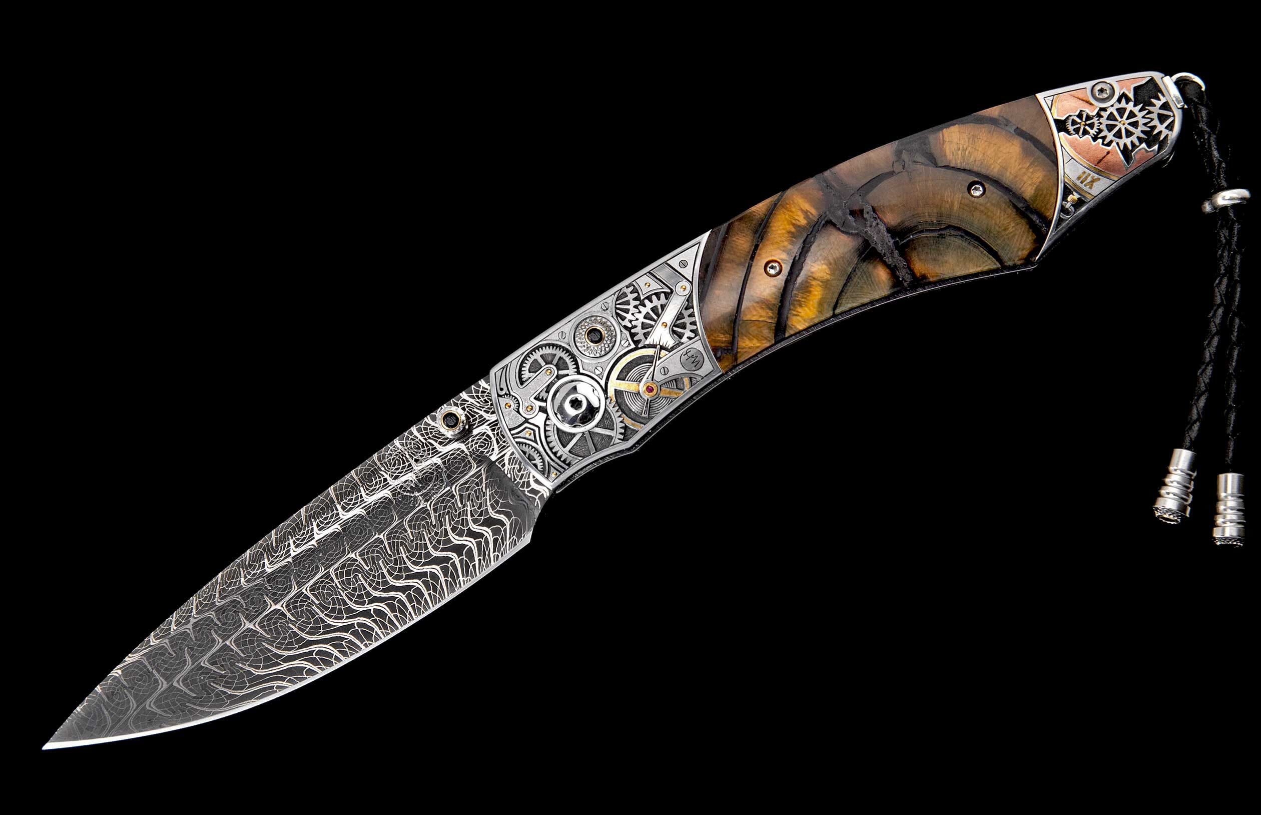 B12 Watchmaker III - Image 2