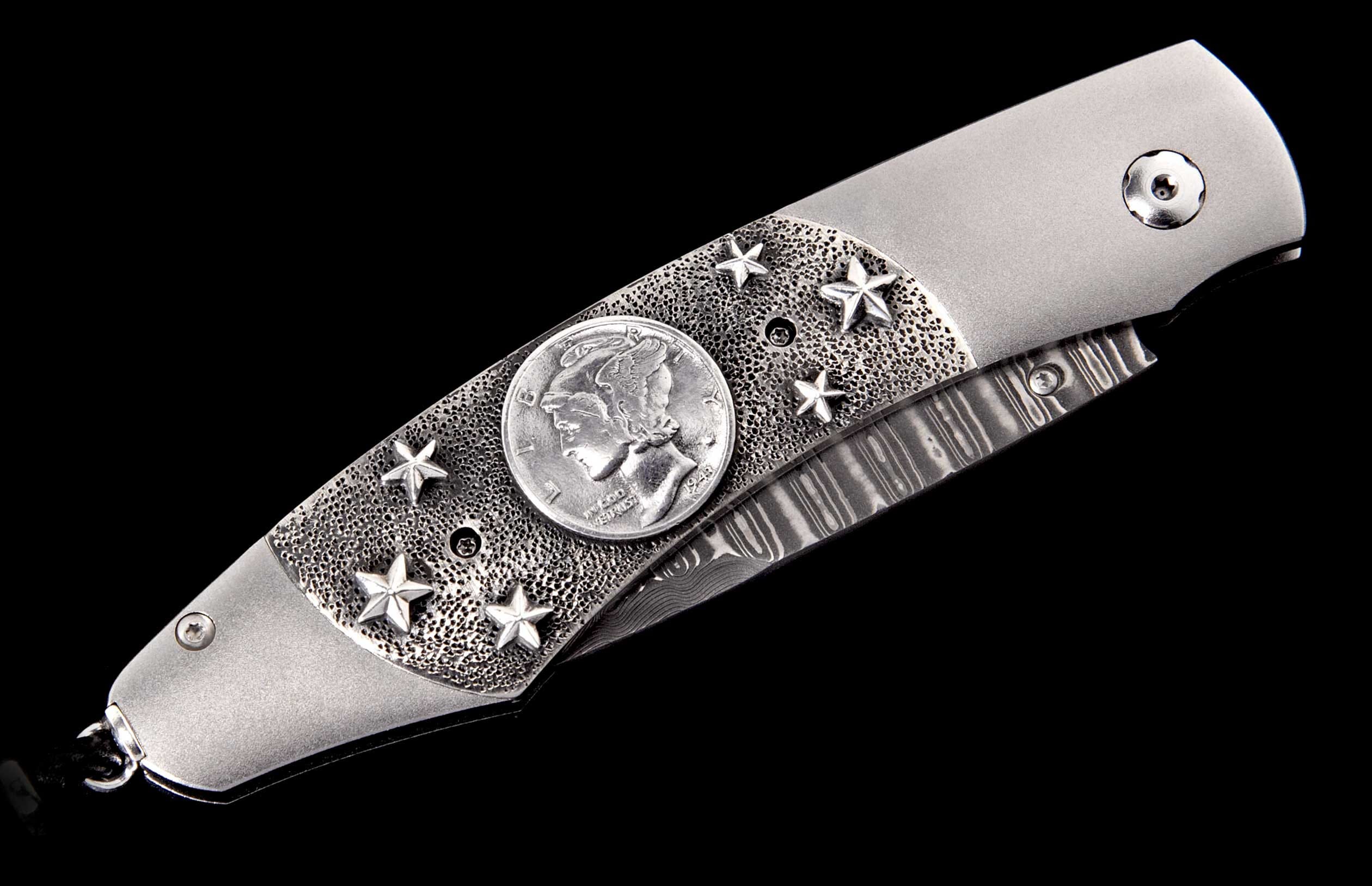 B12 Winged Liberty - Image 3