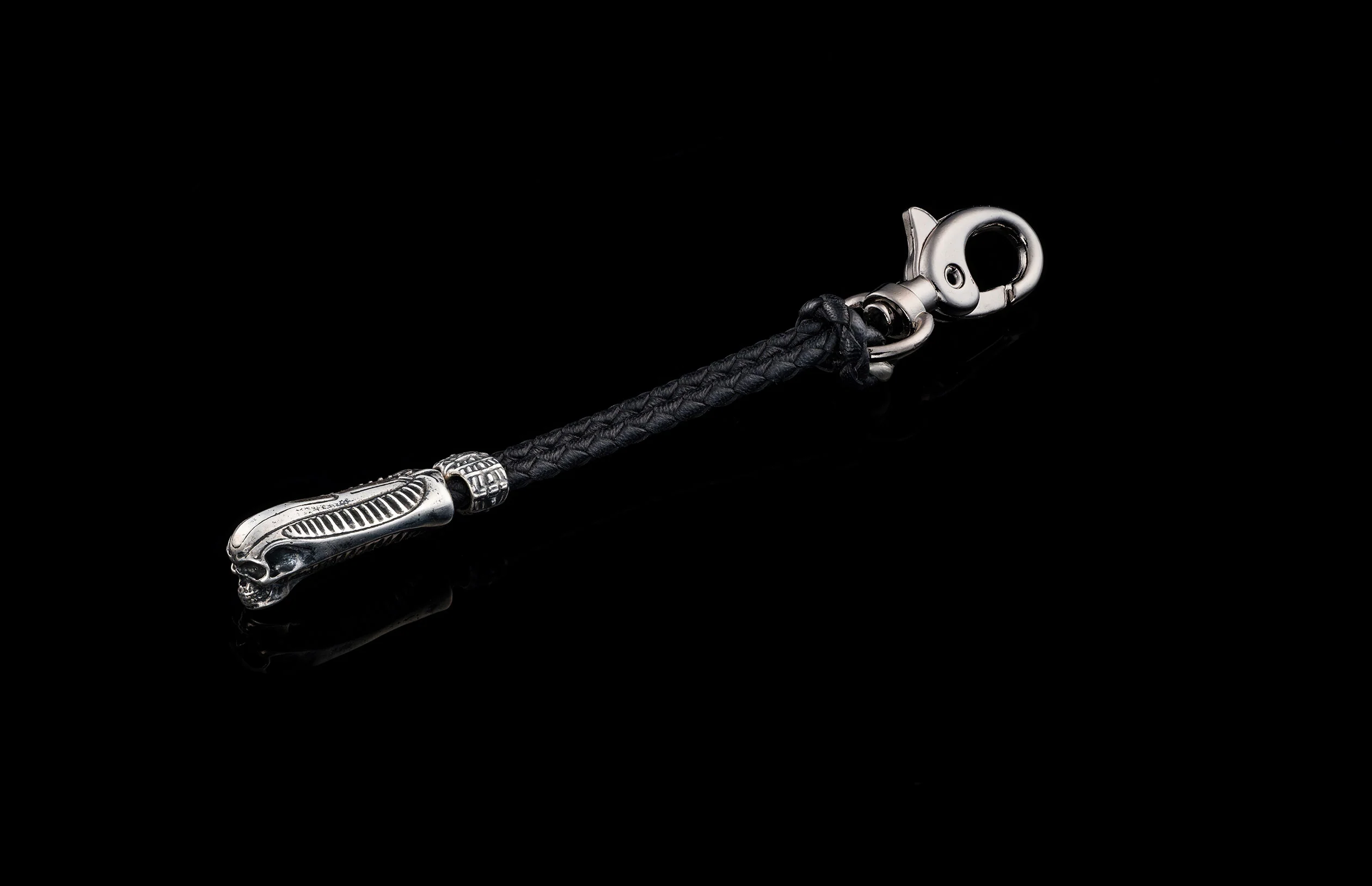 TOUCHSTONE 12 'OSIRON' - Image 3