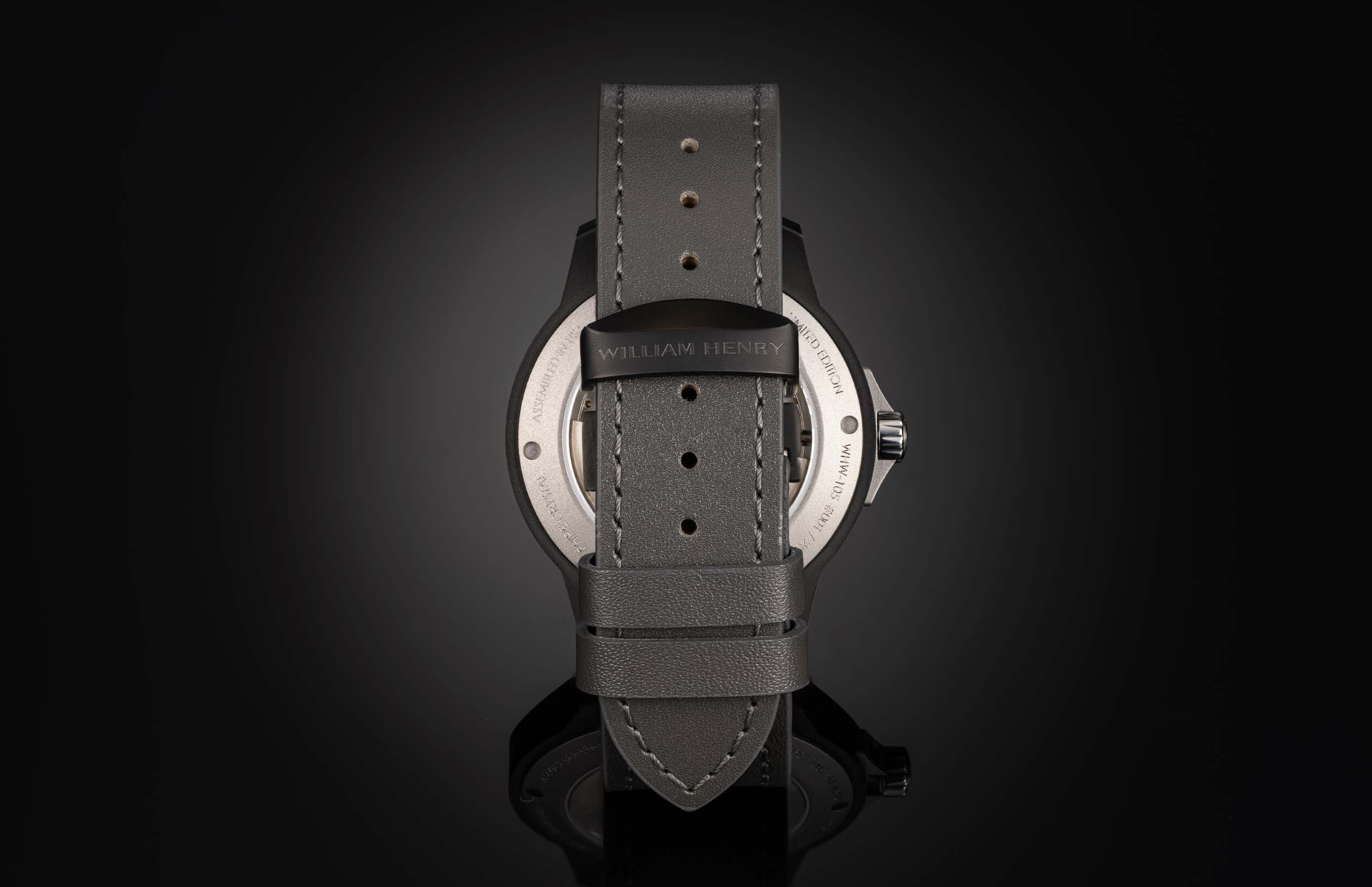 Legacy MokuTi - Image 3
