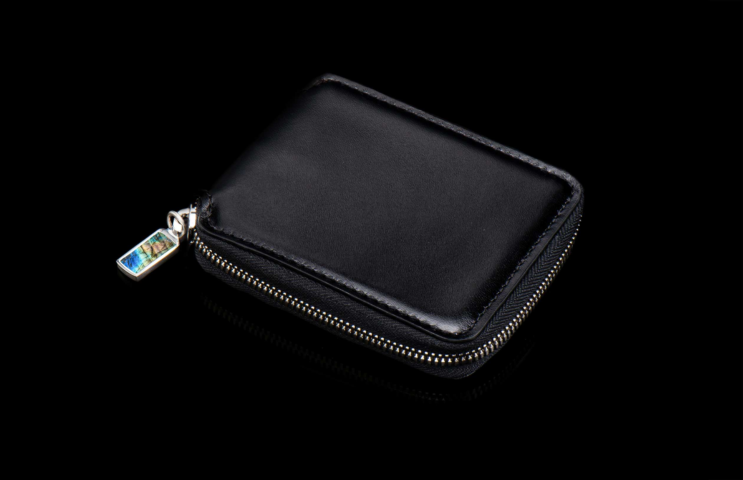 Zipper Bi-Fold - Image 101