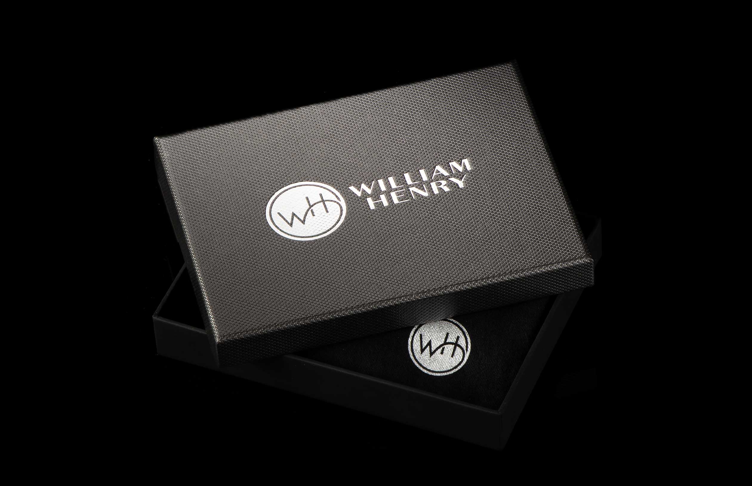 Zipper Bi-Fold - Image 19