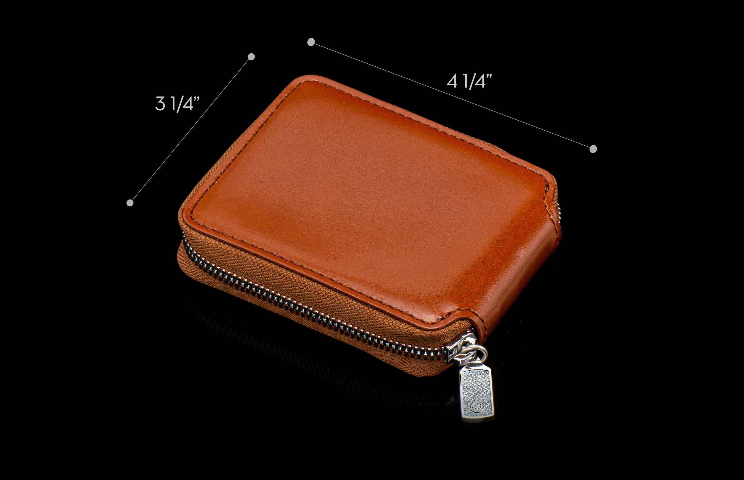 Zipper Bi-Fold - Image 77