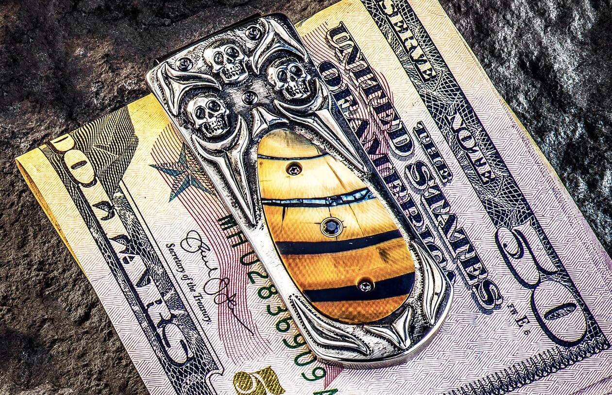 M3 Calaveras - Image 4