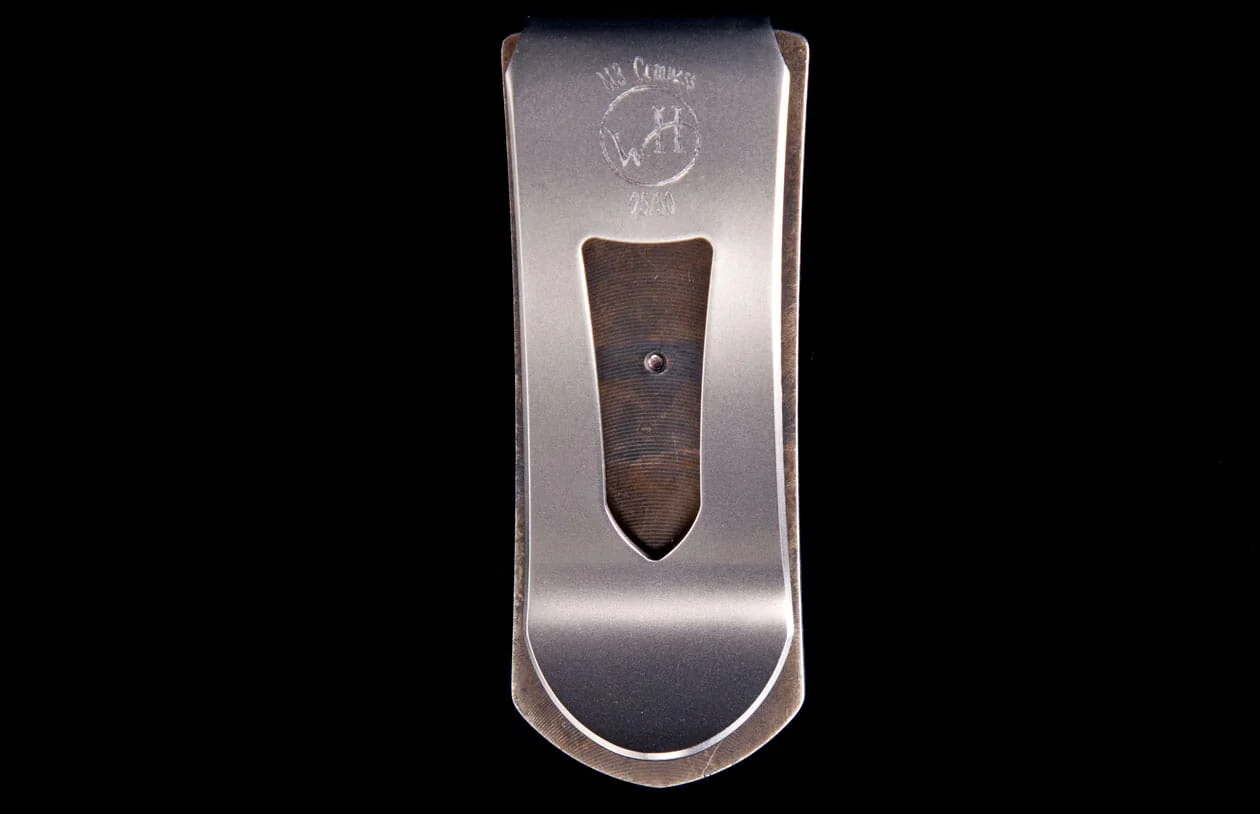 M3 Compass - Image 3